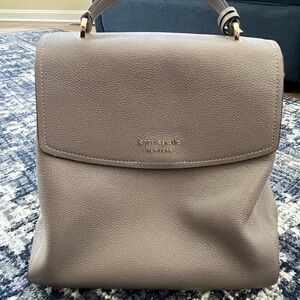 Kate Spade Backpack